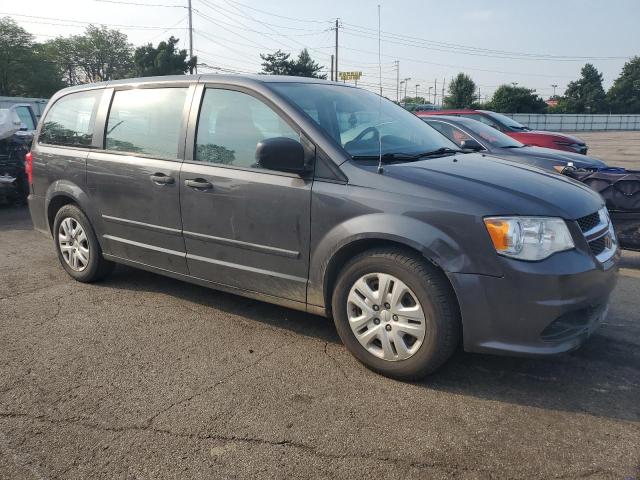 Vin: 2c4rdgbg0gr351070, lot: 62427825, dodge caravan se 20164