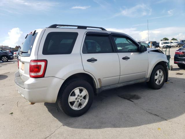 Vin: 1fmcu0c70cka83668, lot: 61737275, ford escape xls 20123