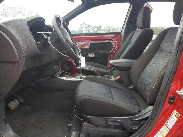 2018 MITSUBISHI OUTLANDER - JA4AD3A37JZ044443