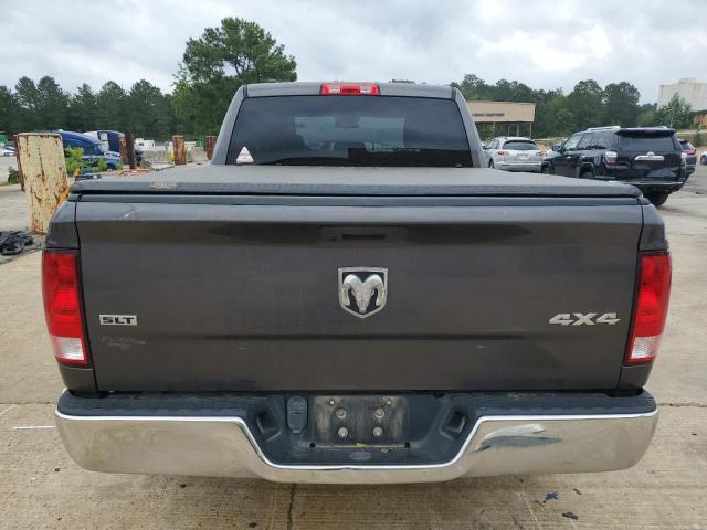 2021 RAM 1500 CLASS 1C6RR7TTXMS535334