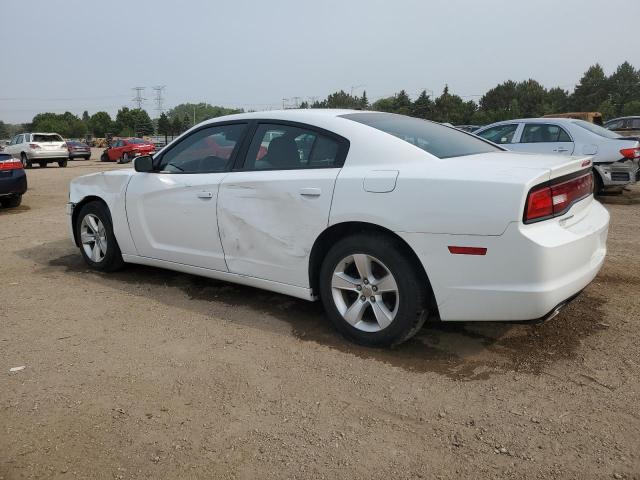 Vin: 2c3cdxbg3dh514211, lot: 59306985, dodge charger se 20132