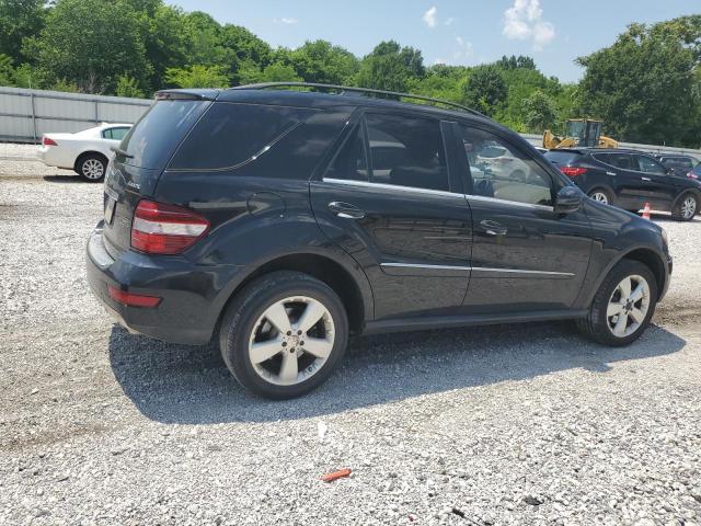 Vin: 4jgbb8gb0ba719590, lot: 59444365, mercedes-benz m-class 350 4matic 20113