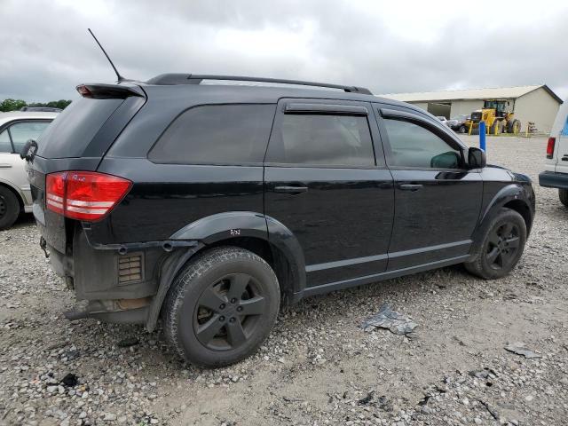 Vin: 3c4pdcab8gt241063, lot: 60312385, dodge journey se 20163