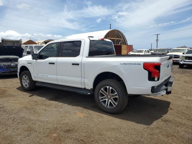 2022 FORD F150 LIGHT 1FTVW1EL4NWG12512