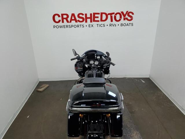 2021 HARLEY-DAVIDSON FLTRX 1HD1KHC13MB612252
