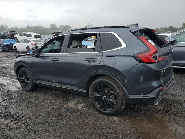 2023 HONDA CR-V SPORT - 7FARS6H90PE026475