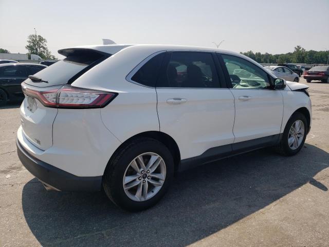 Vin: 2fmpk4j82hbc17060, lot: 58959805, ford edge sel 20173