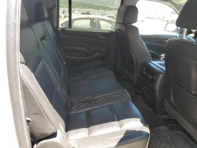 2016 GMC YUKON XL K 1GKS2GKC3GR165795