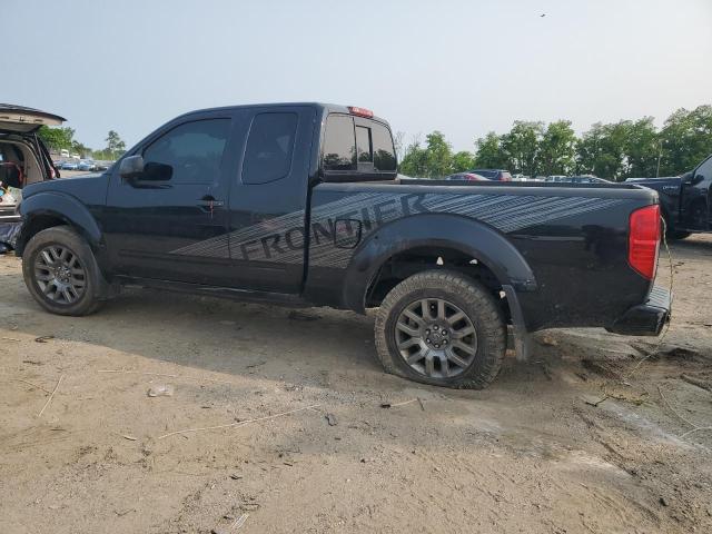 Vin: 1n6ad0cw1cc406068, lot: 59719135, nissan frontier sv 20122