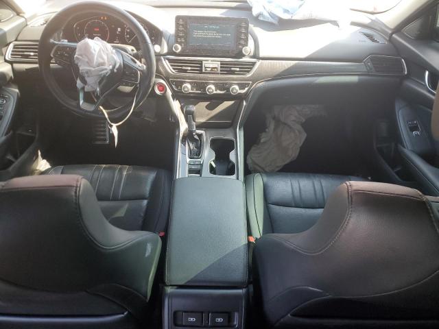 2021 HONDA ACCORD SPO 1HGCV1F42MA049023
