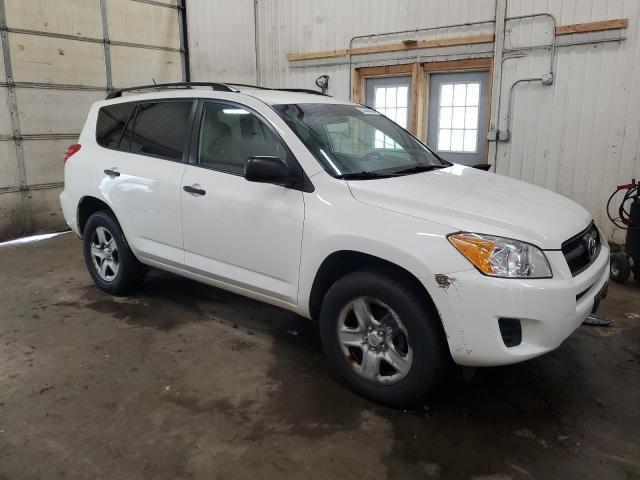 Vin: 2t3bf4dv2aw054286, lot: 62362435, toyota rav4 20104