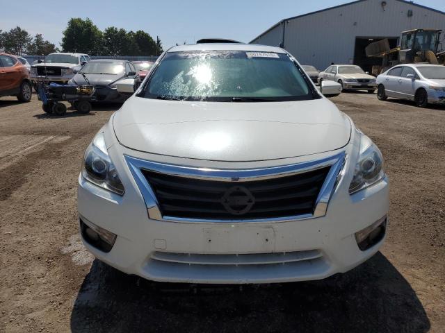 1N4AL3AP7EN222950 2014 NISSAN ALTIMA