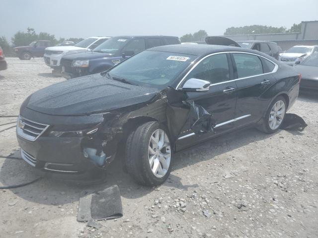 Vin: 2g1165s38f9224681, lot: 60730325, chevrolet impala ltz 2015 img_1