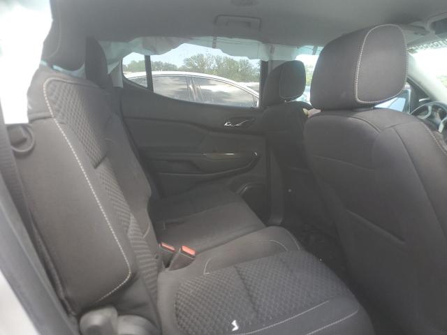 2017 GMC ACADIA SLE 1GKKNLLA0HZ270535