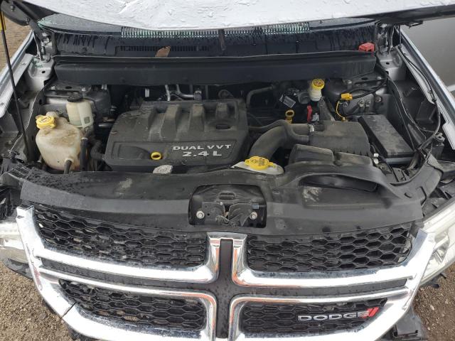 2015 DODGE JOURNEY SE 3C4PDCAB7FT699496