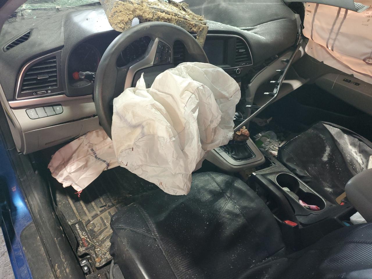 Global Auto Auctions