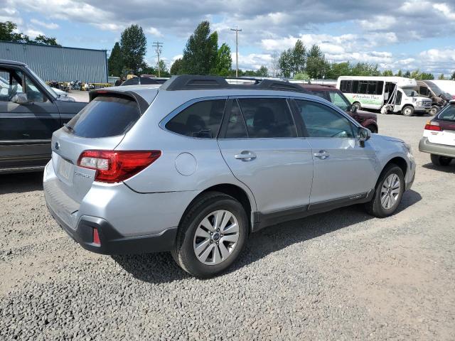 Vin: 4s4bsafc7k3329947, lot: 60336055, subaru outback 2.5i premium 20193