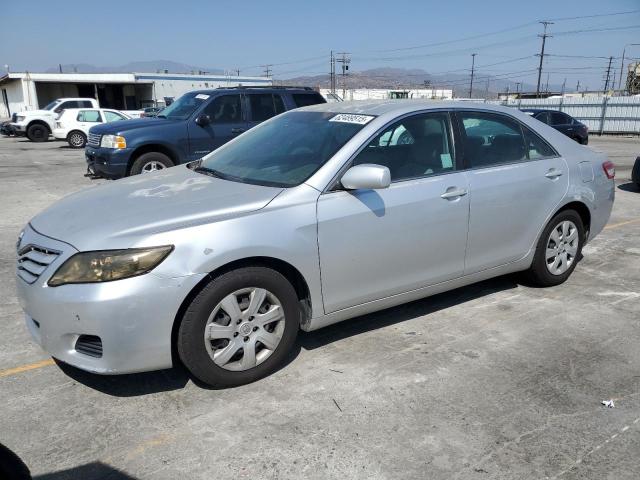 Vin: 4t1bf3ek3bu769280, lot: 62489515, toyota camry base 2011 img_1
