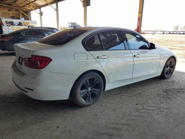 Vin: wba8e9c52gk648628, lot: 59816195, bmw 3 series i sulev 20163