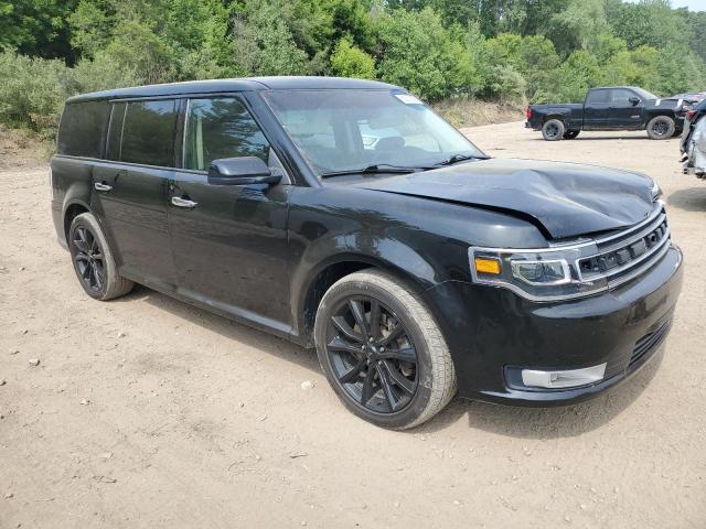 2016 FORD FLEX LIMIT 2FMHK6D88GBA03233