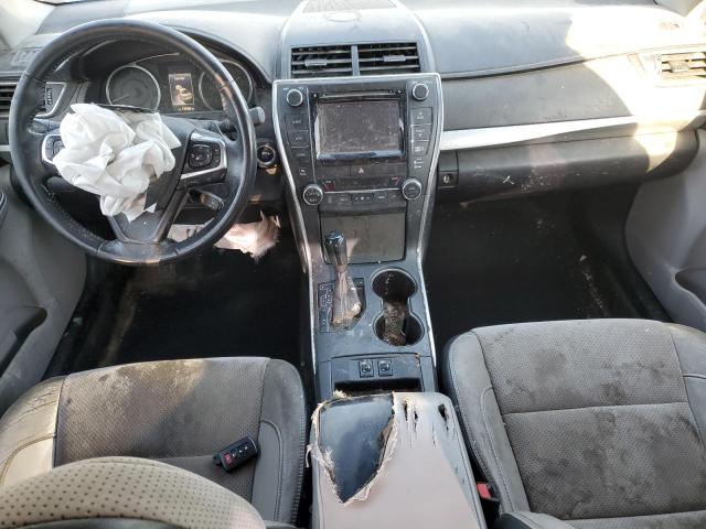 2015 TOYOTA CAMRY LE 4T1BF1FK2FU938651