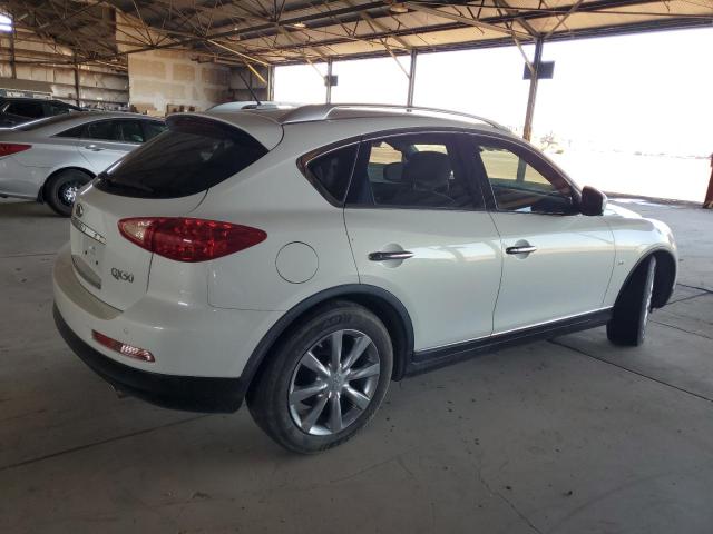Vin: jn1bj0hrxem190451, lot: 61984645, infiniti qx50 20143