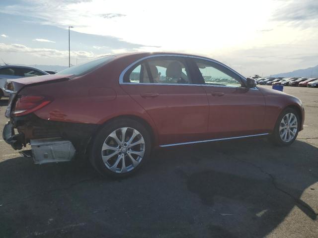 Vin: wddzf4jb6ha070370, lot: 58435175, mercedes-benz e-class 300 20173