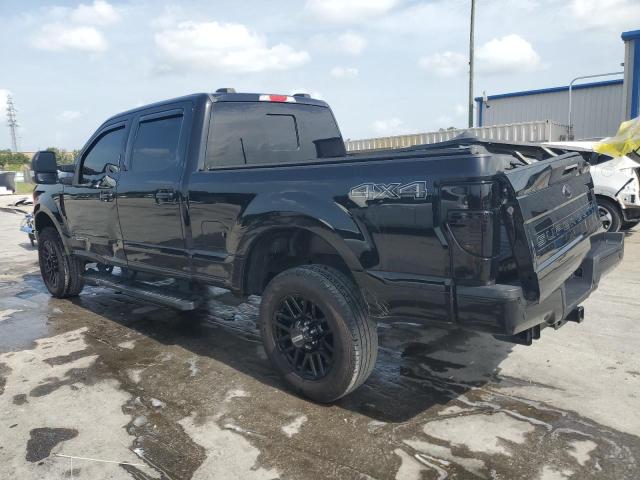 Vin: 1ft7w2bt2nef98425, lot: 59781705, ford f250 super duty 20222