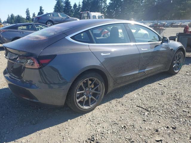 Vin: 5yj3e1eaxjf014092, lot: 62568075, tesla model 3 20183