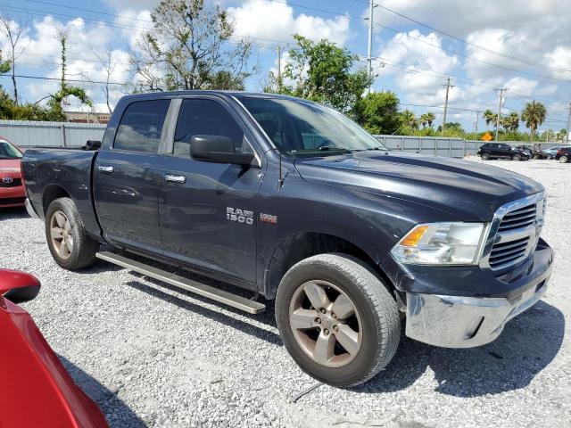 Vin: 1c6rr6lt3es222329, lot: 60694765, ram 1500 slt 20144
