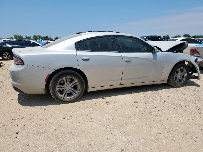 Vin: 2c3cdxbg9kh656091, lot: 60505885, dodge charger sxt 20193