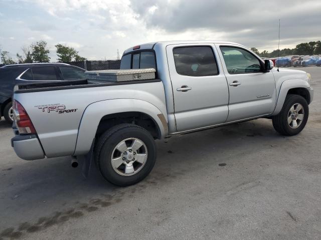 Vin: 3tmju4gn1dm155869, lot: 62063455, toyota tacoma double cab prerunner 20133