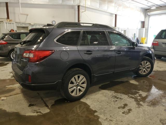 Vin: 4s4bsbcc1g3312918, lot: 60292775, subaru outback 2.5i premium 20163