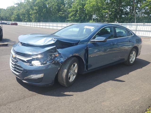 Vin: 1g1zd5st1rf171309, lot: 61841975, chevrolet malibu lt 2024 img_1