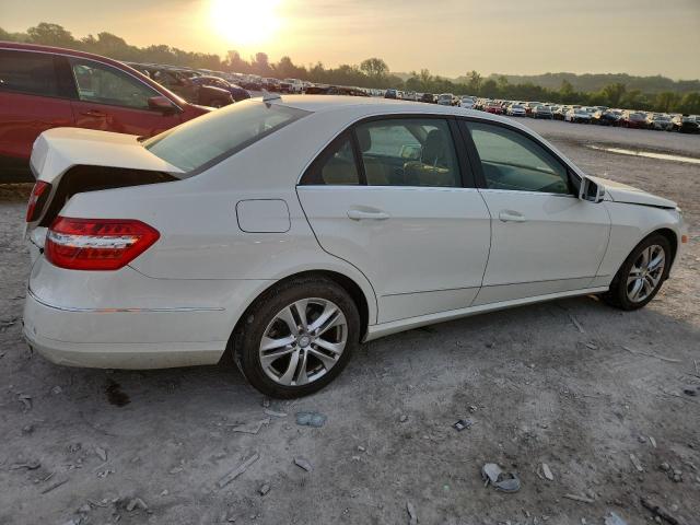 Vin: wddhf5gb6aa041417, lot: 62118795, mercedes-benz e-class 350 20103