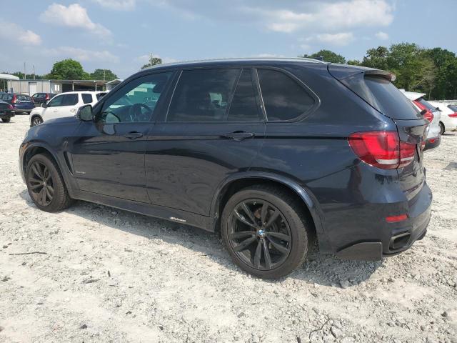 Vin: 5uxkr0c50h0v67406, lot: 59468615, bmw x5 xdrive35i 20172
