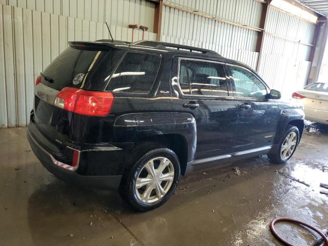Vin: 2gkfltek0h6105612, lot: 62395085, gmc terrain sle 20173