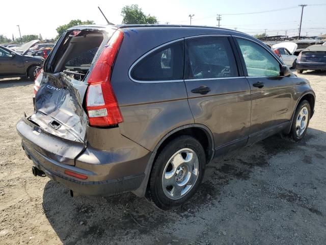 Vin: 5j6re3h3xal014202, lot: 62591285, honda crv lx 20103