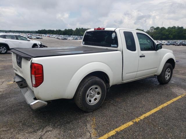 Vin: 1n6bd0ct1dn752220, lot: 60741835, nissan frontier s 20133