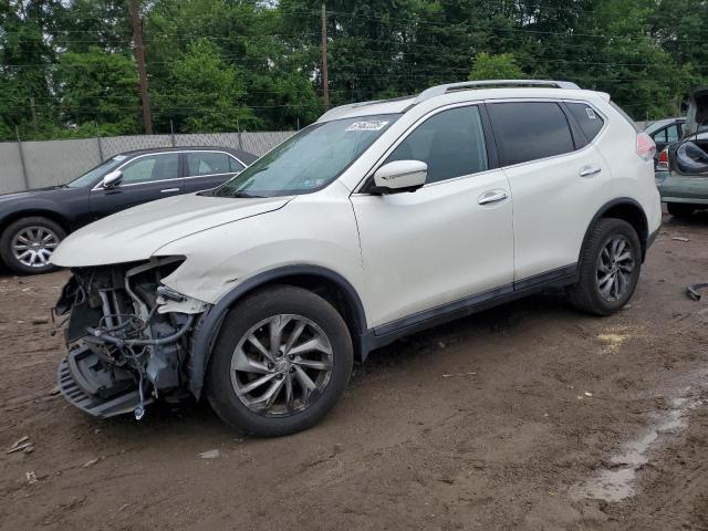 Vin: 5n1at2mv4fc799846, lot: 61462225, nissan rogue s 2015 img_1