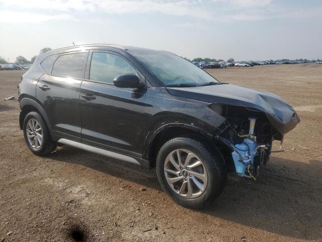Vin: km8j3ca49hu415798, lot: 59897775, hyundai tucson limited 20174