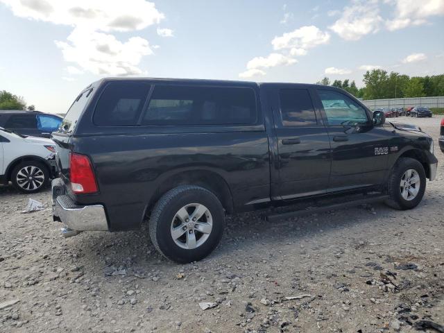Vin: 1c6rr7ftxhs585944, lot: 61232365, ram 1500 st 20173