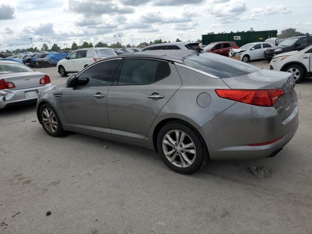 Vin: 5xxgn4a77dg132051, lot: 60319735, kia optima ex 20132