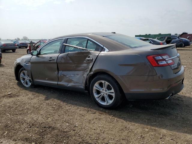 Vin: 1fahp2e82fg158662, lot: 58233875, ford taurus sel 20152