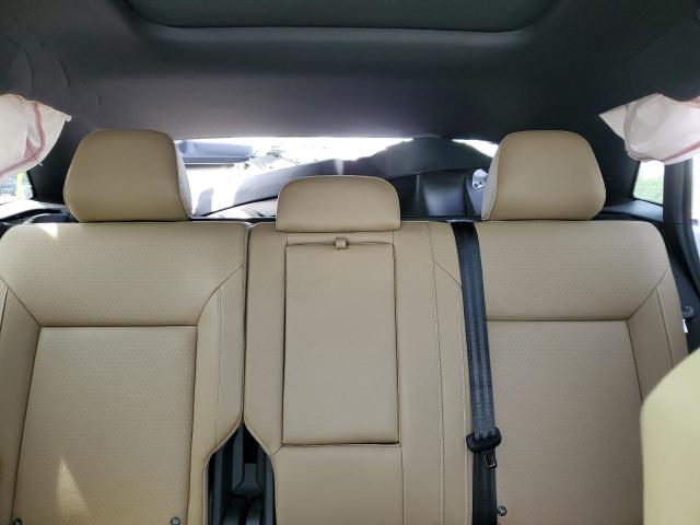 2020 VOLKSWAGEN ATLAS CROS 1V26E2CA1LC209356