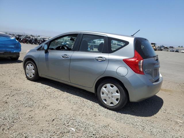 Vin: 3n1ce2cp2el382175, lot: 60935995, nissan versa s 20142