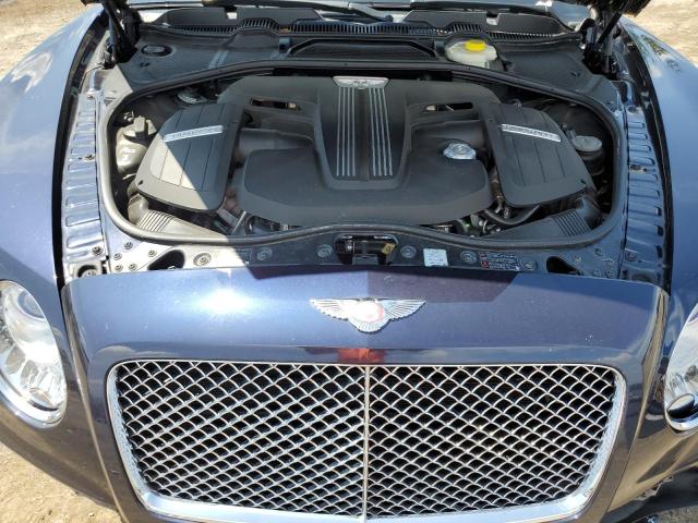 2016 BENTLEY CONTINENTA SCBGT3ZA6GC055356