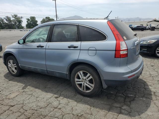 Vin: 5j6re3h5xbl057621, lot: 58902965, honda crv ex 20112