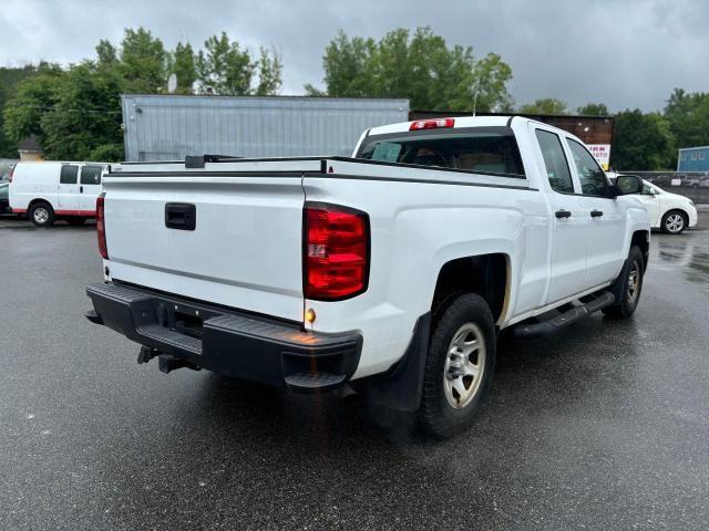 Vin: 1gcvkpeh2fz312154, lot: 61687095, chevrolet all models k1500 20154