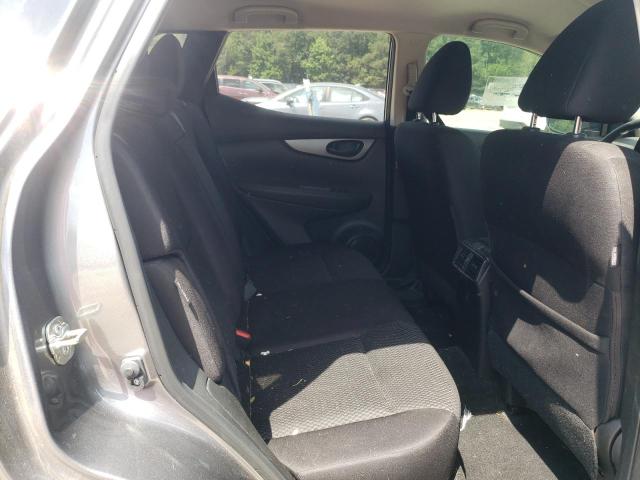 2022 NISSAN ROGUE SPOR JN1BJ1AV1NW346524